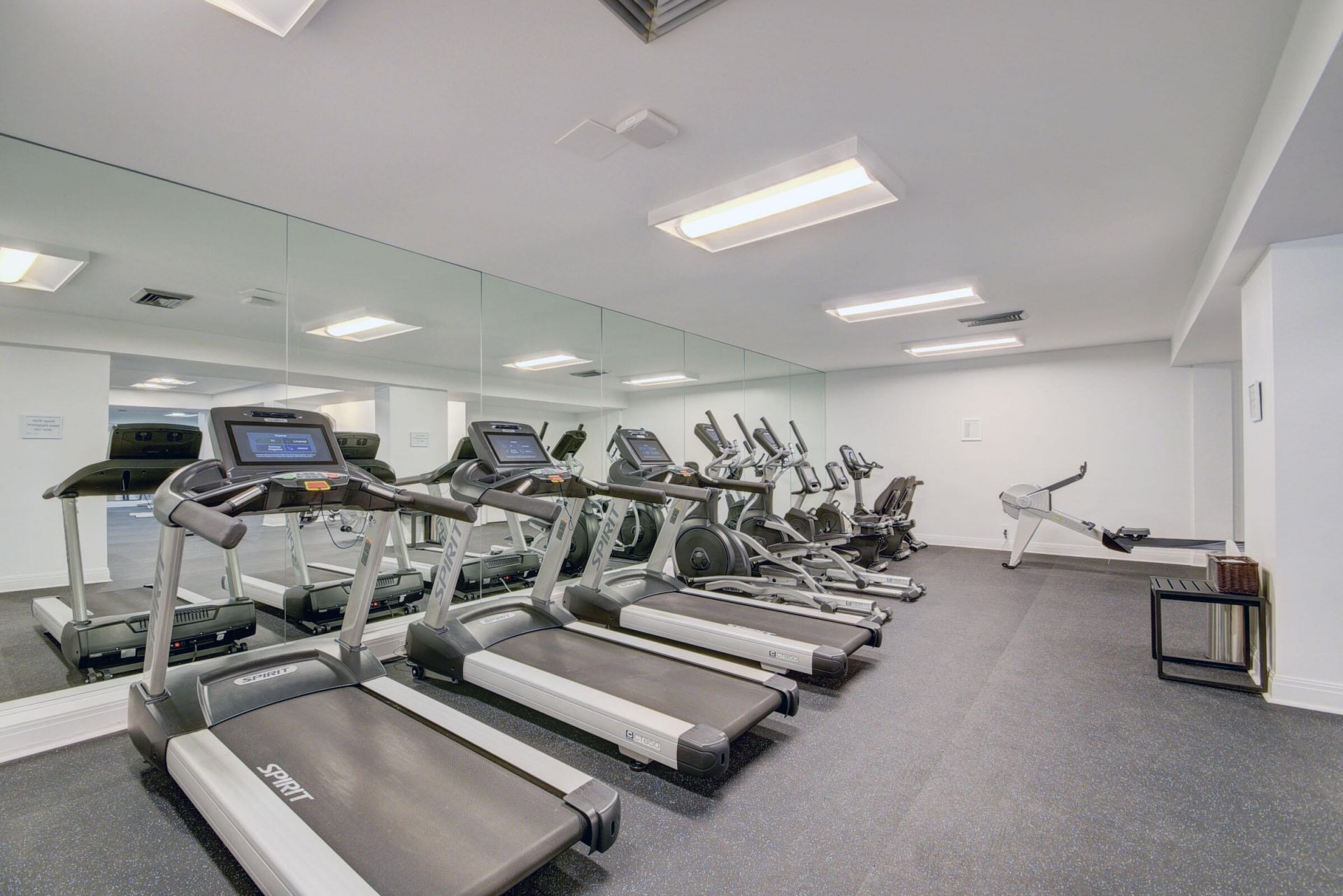 2295 S Ocean Boulevard, Unit 523, Palm Beach, FL 33480 Photo