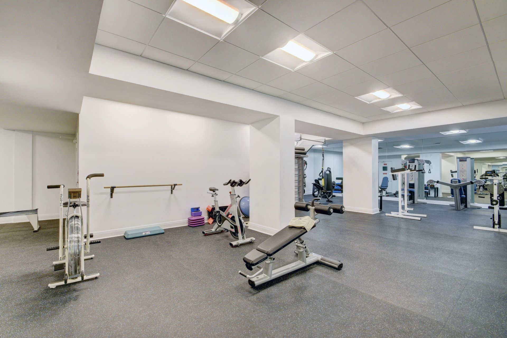 2295 S Ocean Boulevard, Unit 523, Palm Beach, FL 33480 Photo