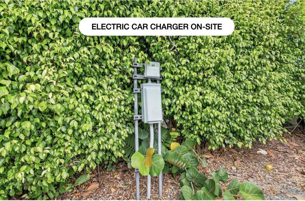 2295 S Ocean Boulevard, Unit 523, Palm Beach, FL 33480 Photo