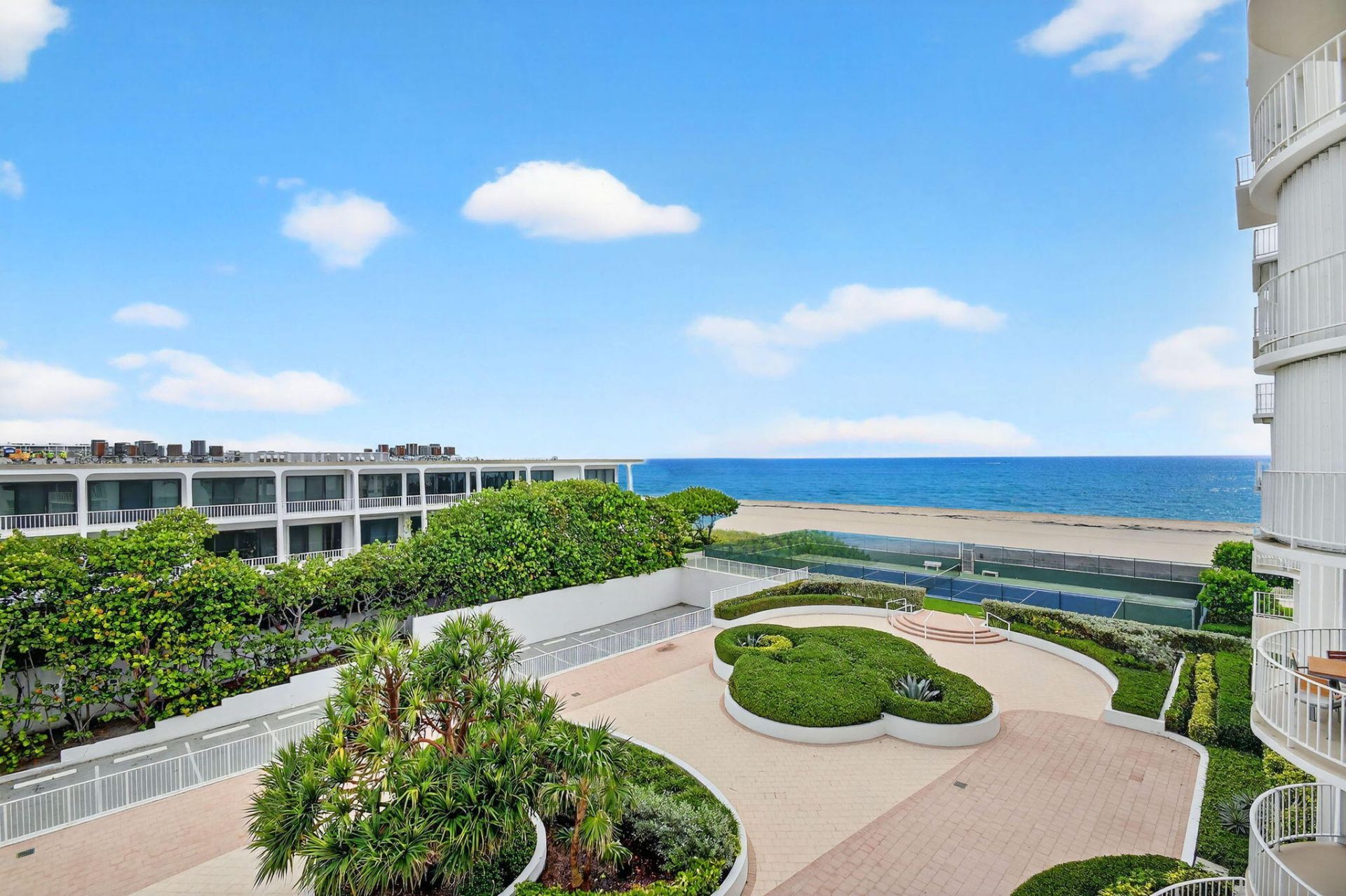 2295 S Ocean Boulevard, Unit 523, Palm Beach, FL 33480 Photo