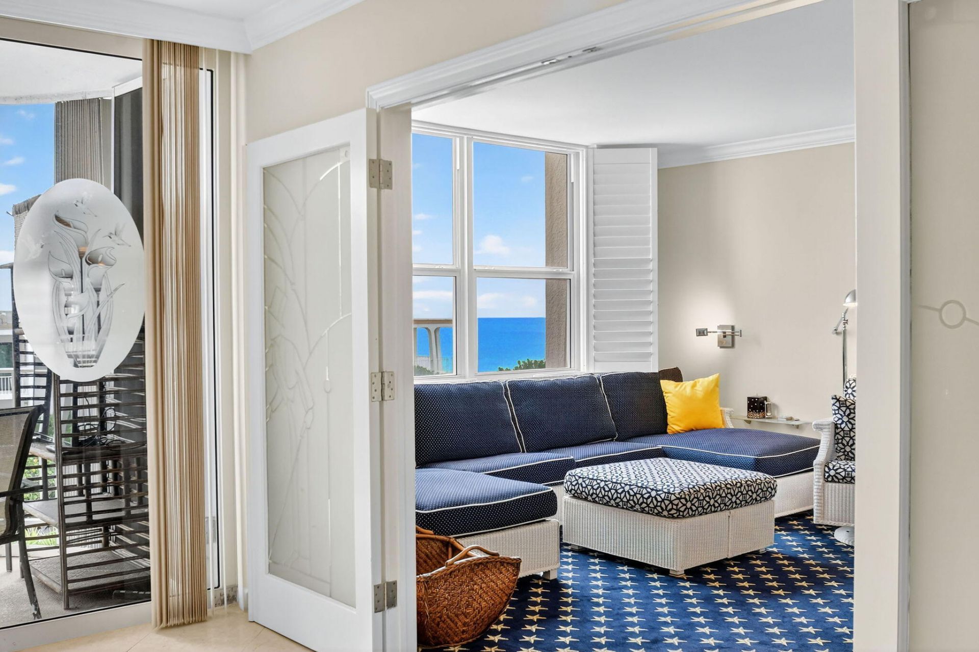 2295 S Ocean Boulevard, Unit 523, Palm Beach, FL 33480 Photo