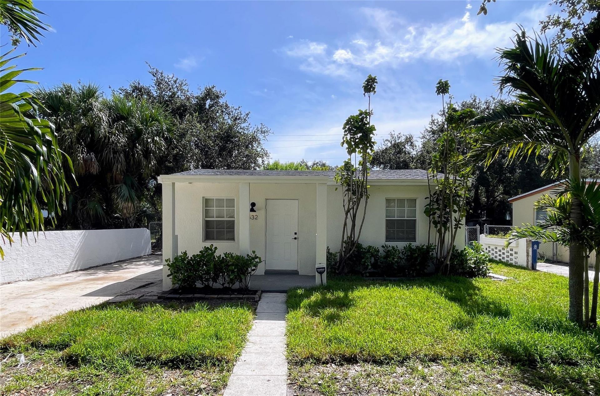 532 NW 15th Avenue, Fort Lauderdale, FL 33311 Photo