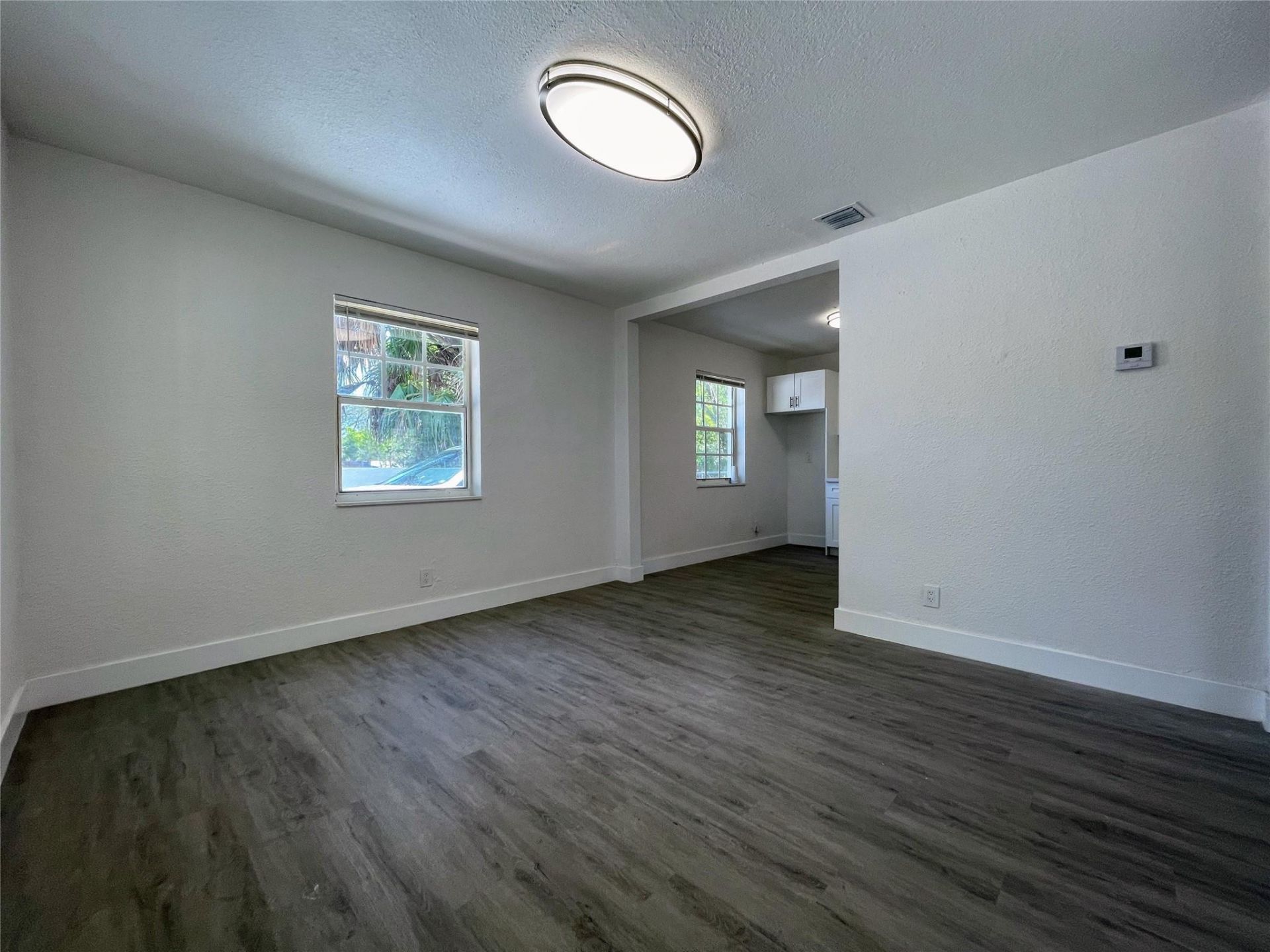 532 NW 15th Avenue, Fort Lauderdale, FL 33311 Photo