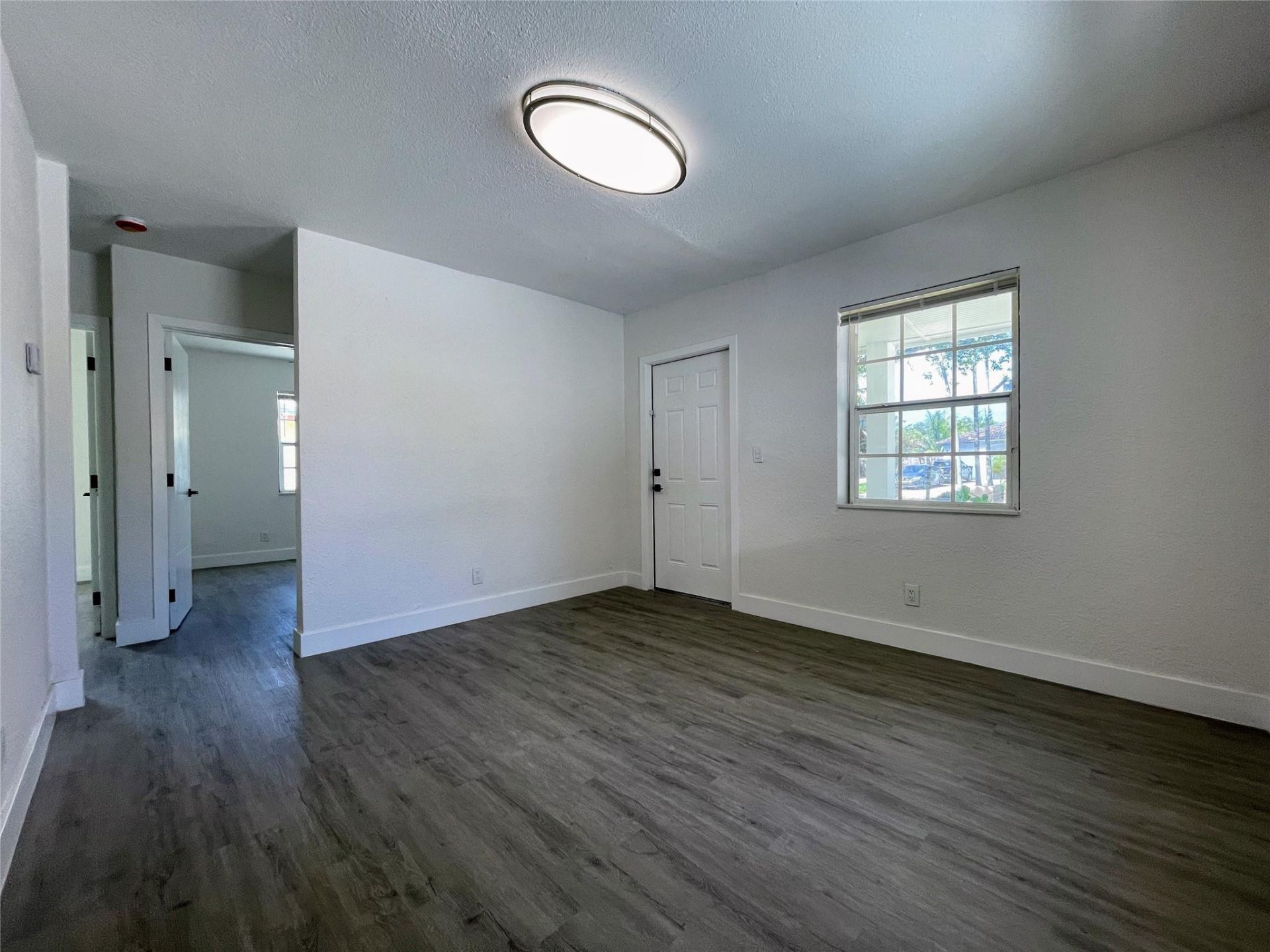 532 NW 15th Avenue, Fort Lauderdale, FL 33311 Photo