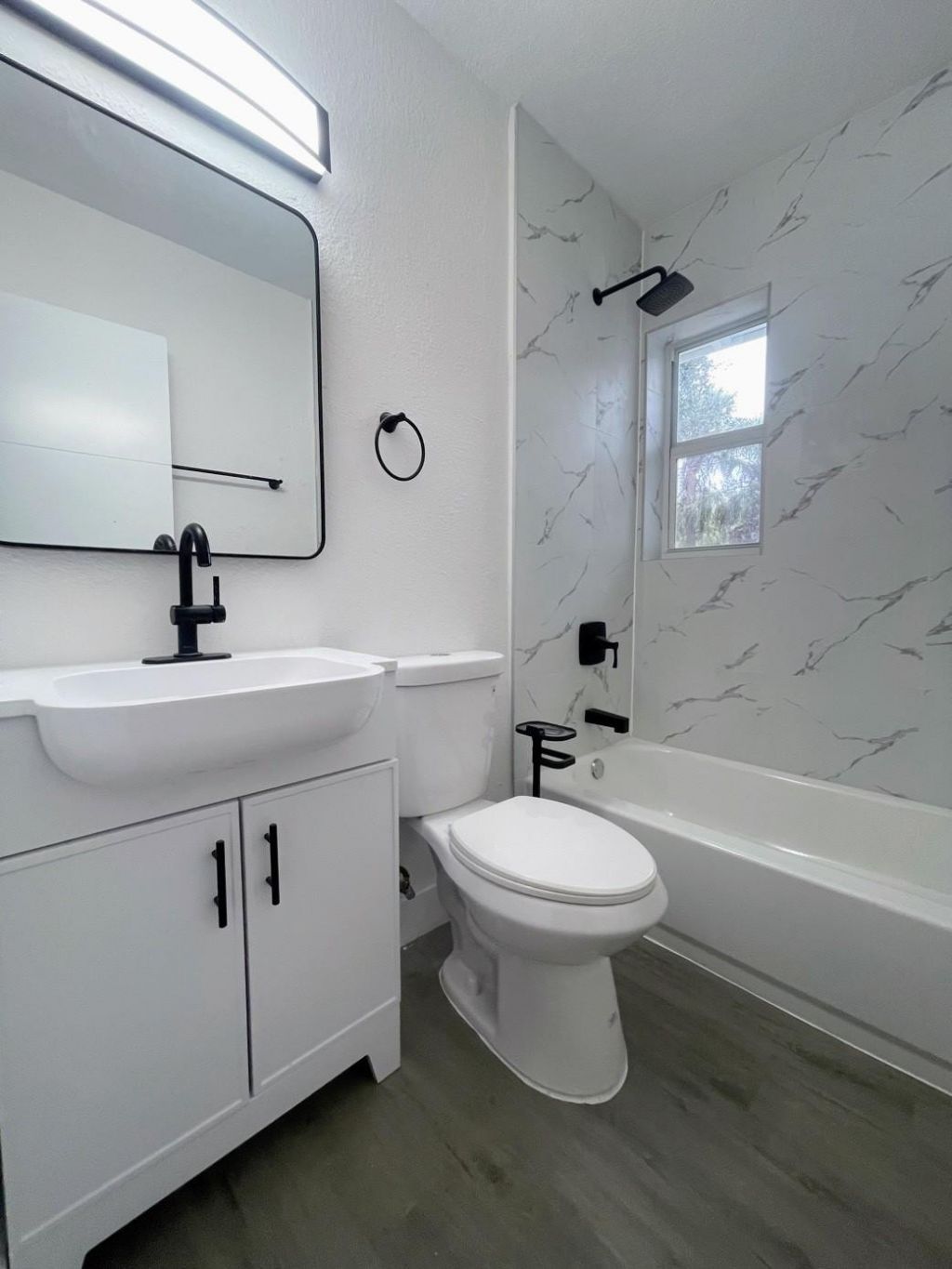 532 NW 15th Avenue, Fort Lauderdale, FL 33311 Photo