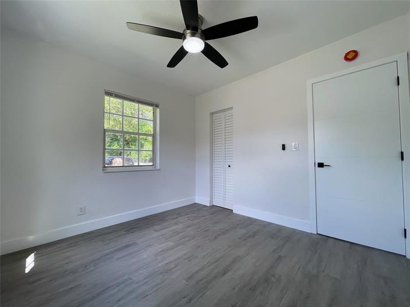 532 NW 15th Ave, Fort Lauderdale, FL 33311 Photo