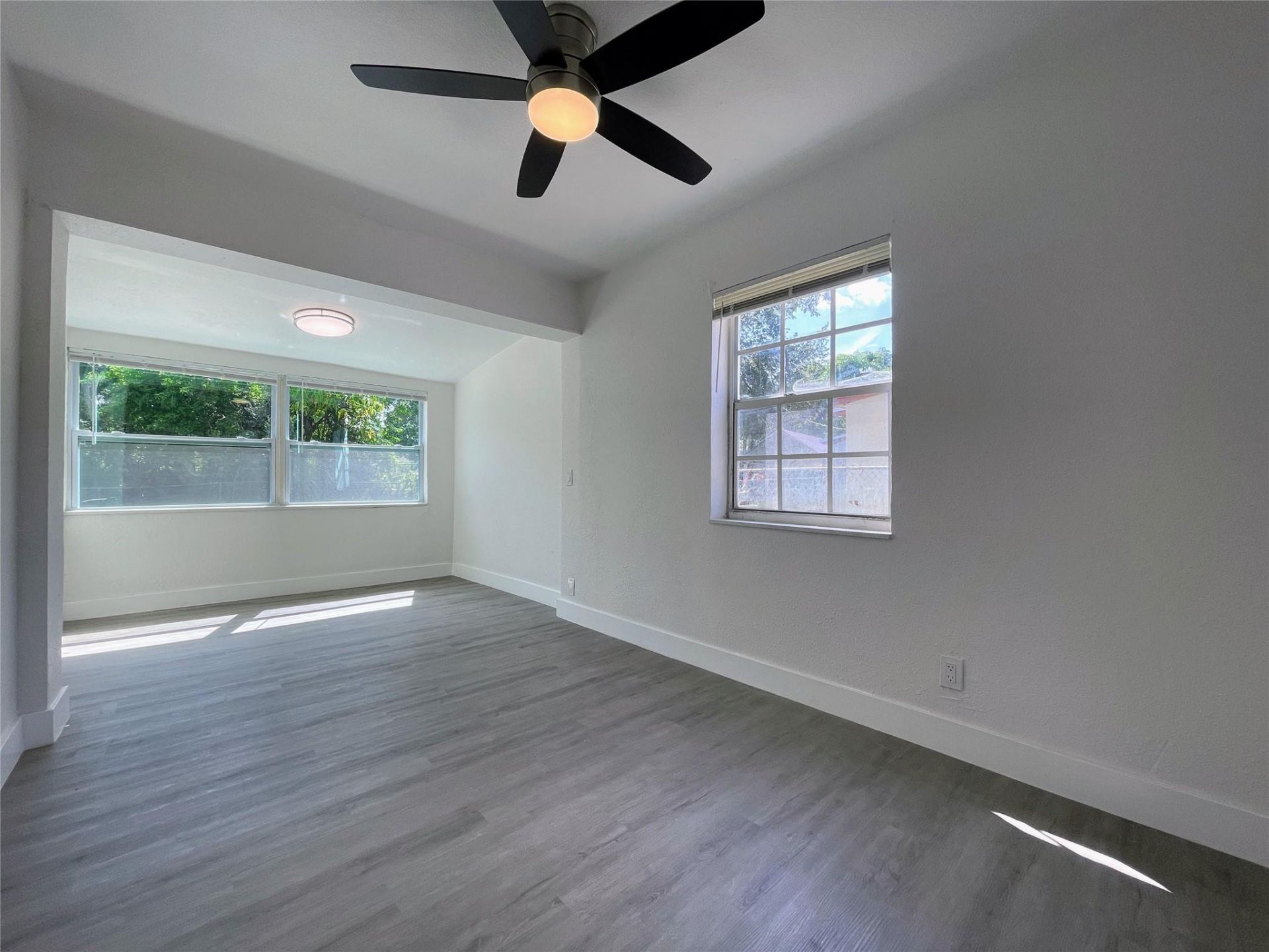 532 NW 15th Avenue, Fort Lauderdale, FL 33311 Photo