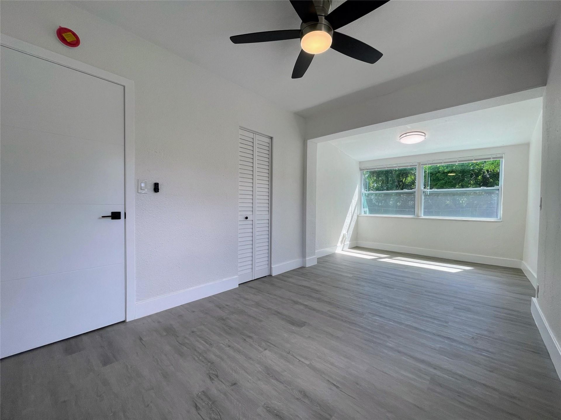 532 NW 15th Avenue, Fort Lauderdale, FL 33311 Photo