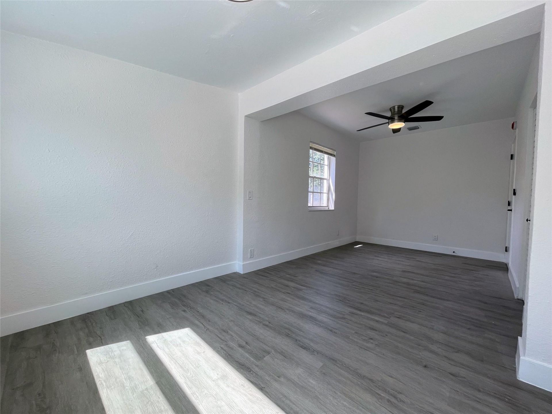 532 NW 15th Avenue, Fort Lauderdale, FL 33311 Photo