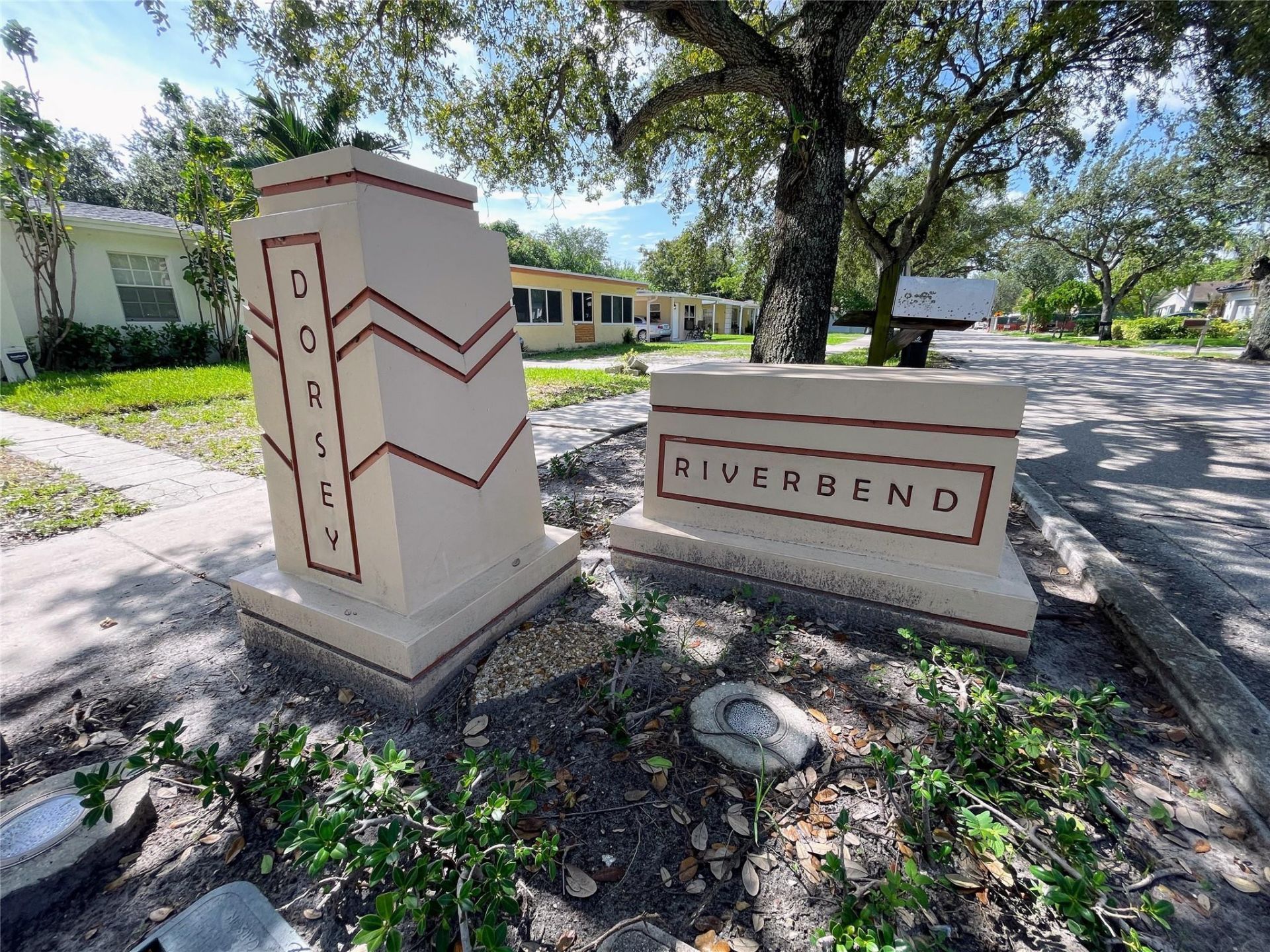 532 NW 15th Avenue, Fort Lauderdale, FL 33311 Photo