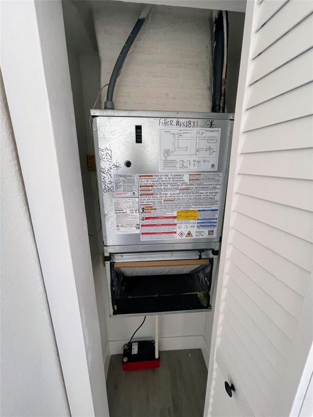 532 NW 15th Avenue, Fort Lauderdale, FL 33311 Photo