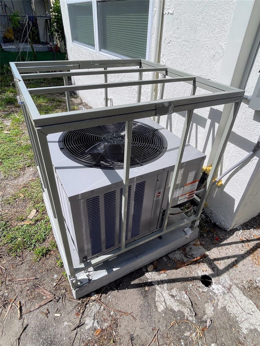 532 NW 15th Avenue, Fort Lauderdale, FL 33311 Photo