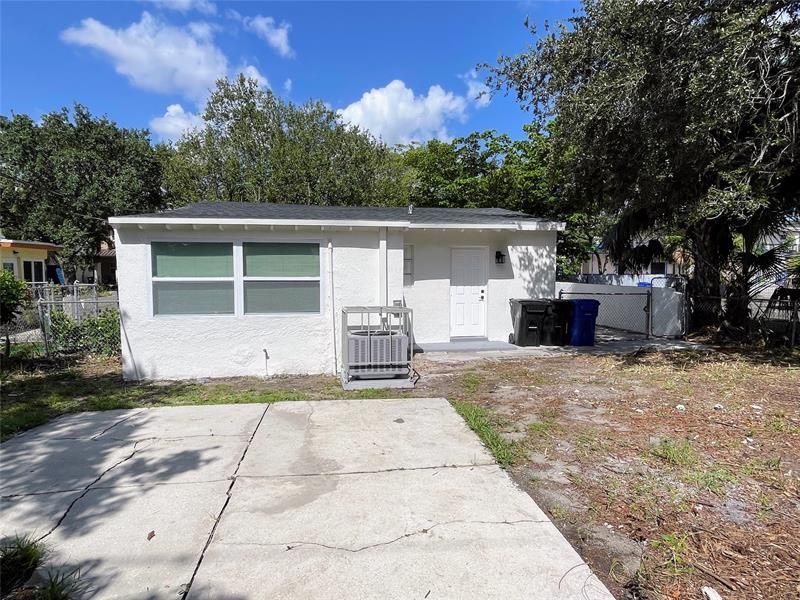 532 NW 15th Ave, Fort Lauderdale, FL 33311 Photo