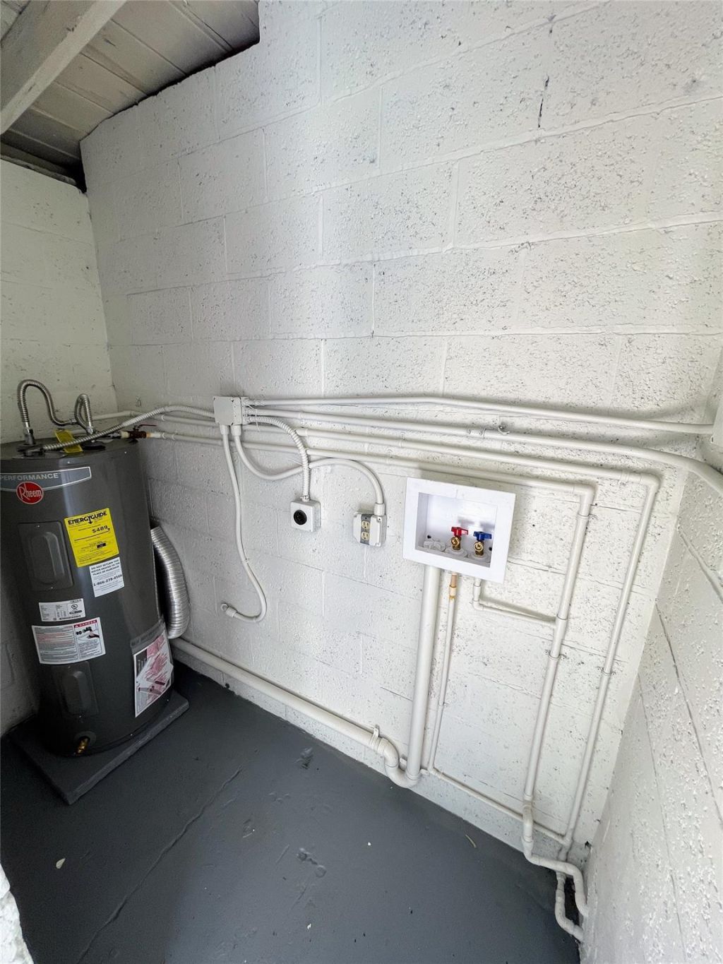 532 NW 15th Avenue, Fort Lauderdale, FL 33311 Photo