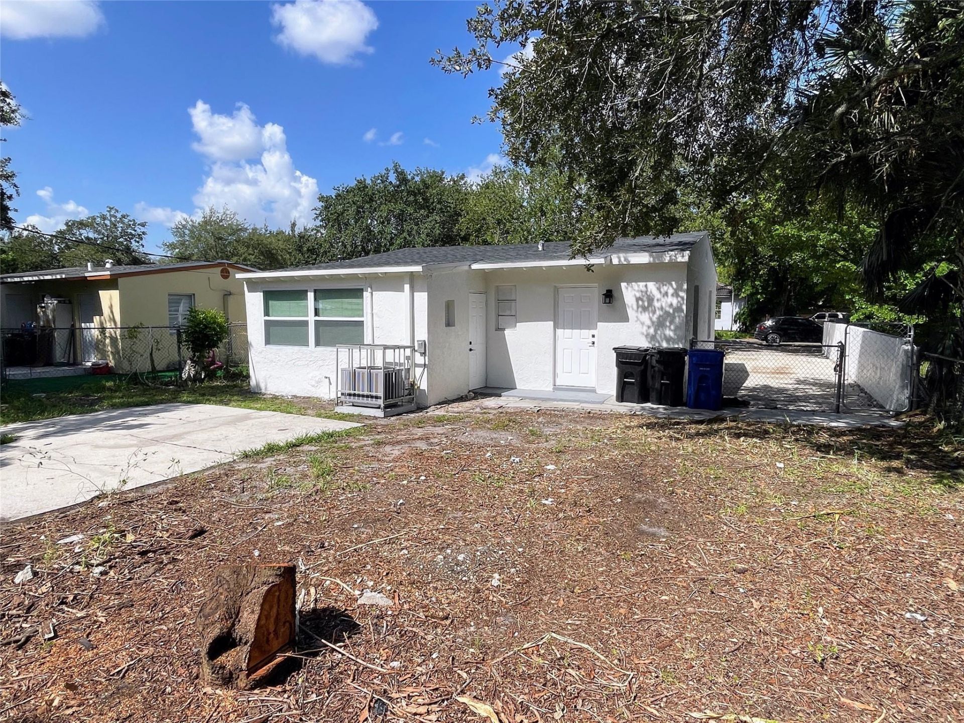 532 NW 15th Avenue, Fort Lauderdale, FL 33311 Photo