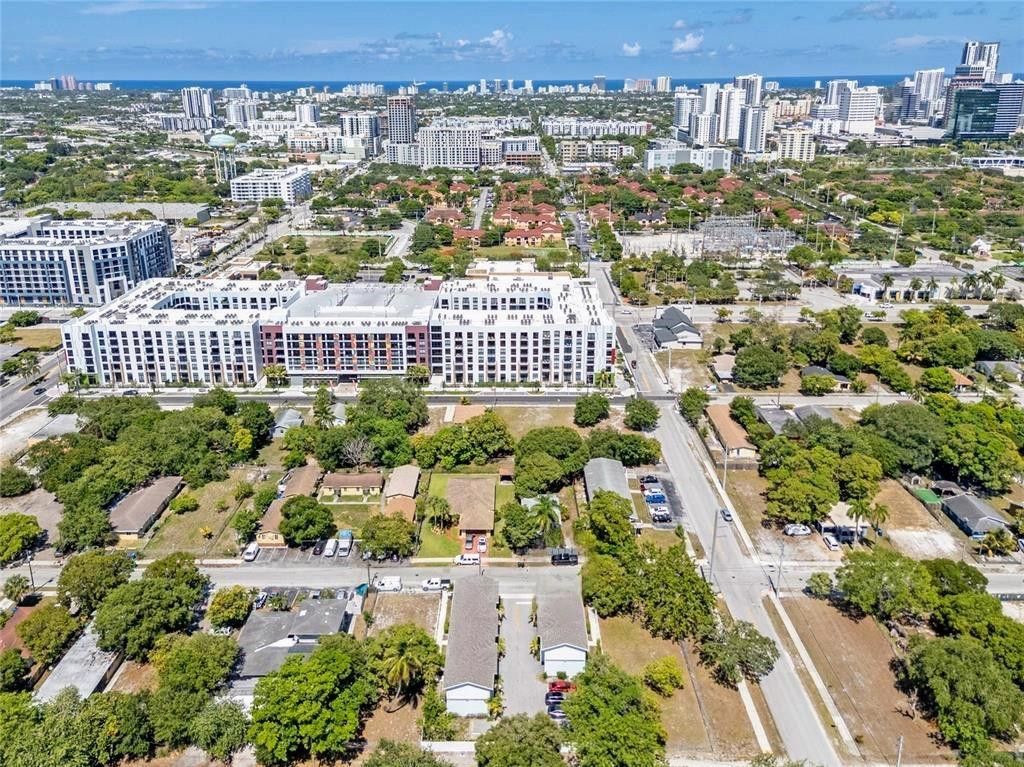 532 NW 15th Avenue, Fort Lauderdale, FL 33311 Photo