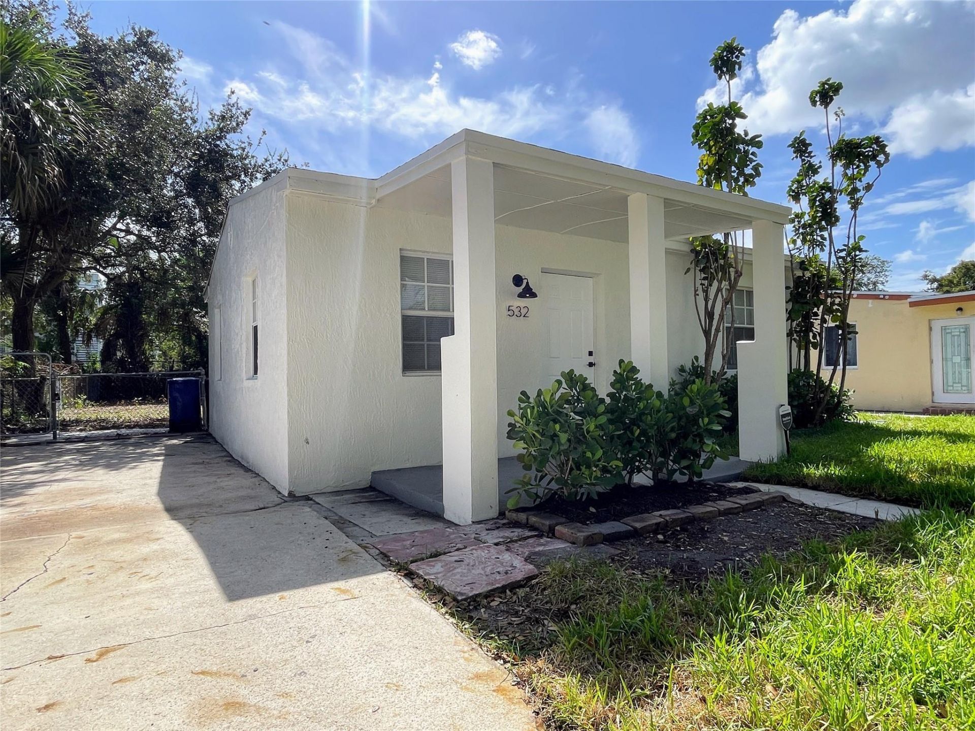 532 NW 15th Avenue, Fort Lauderdale, FL 33311 Photo