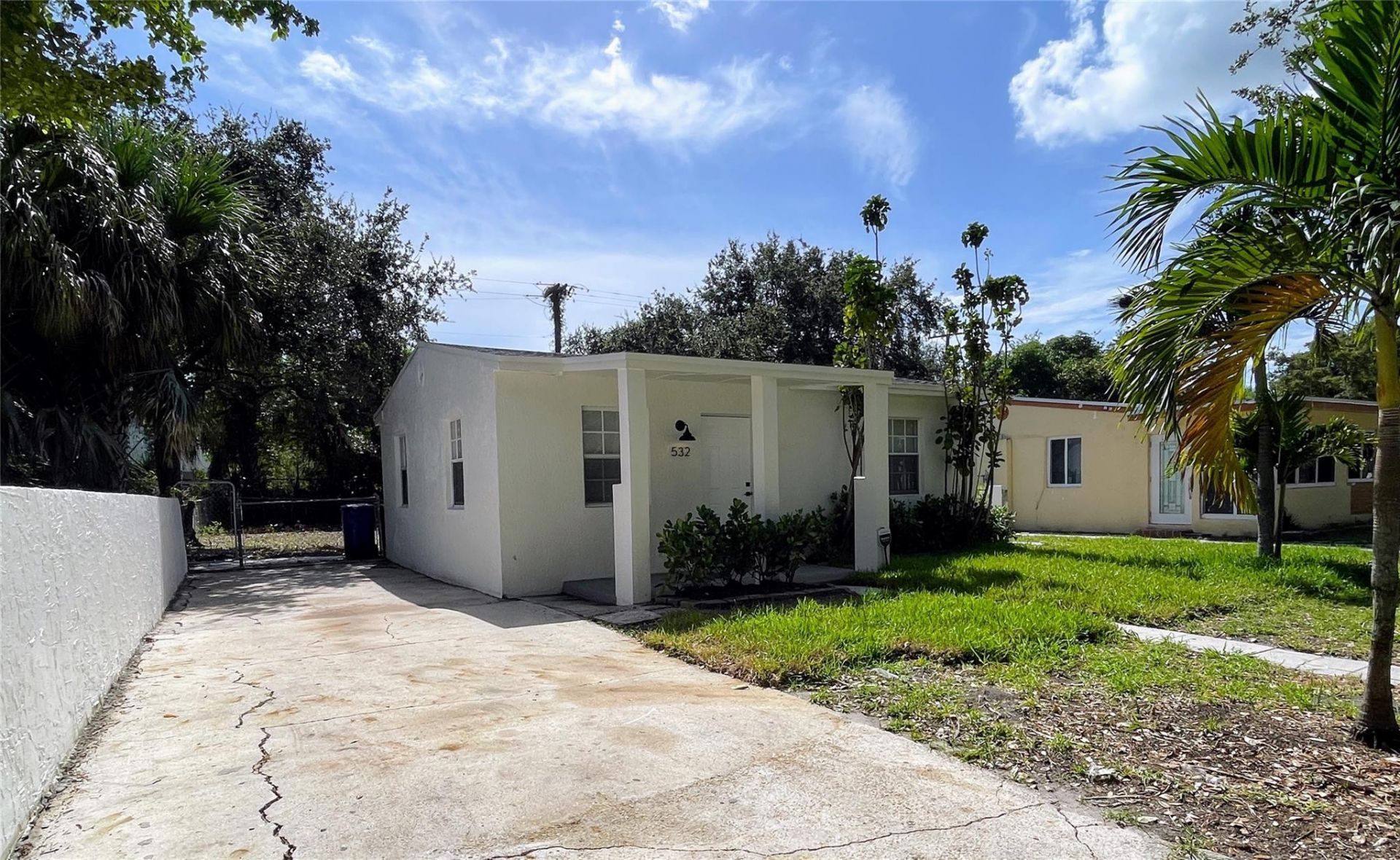532 NW 15th Avenue, Fort Lauderdale, FL 33311 Photo