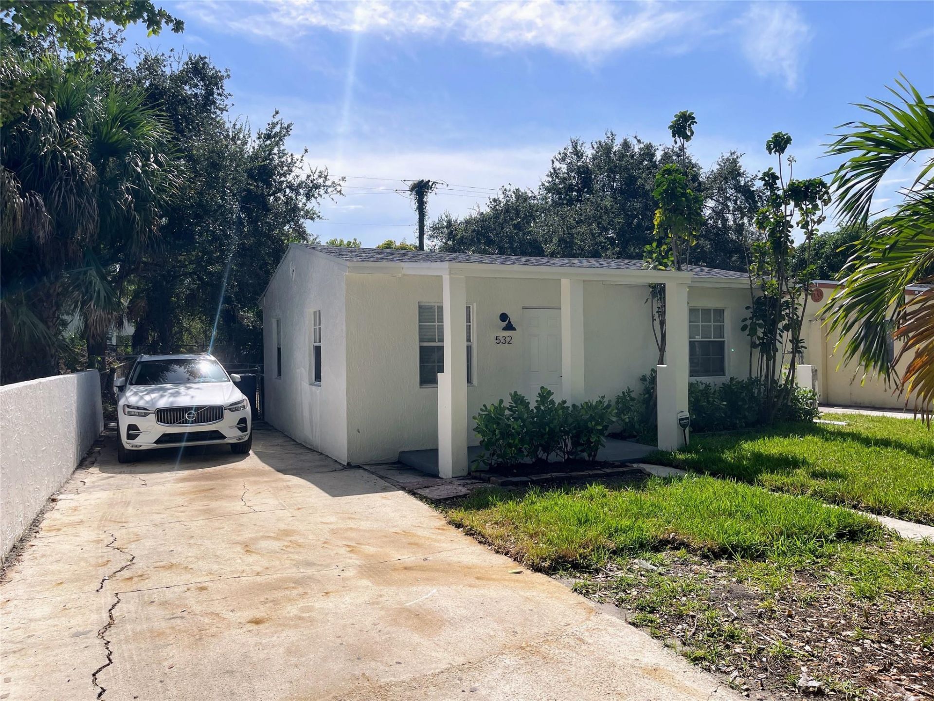 532 NW 15th Avenue, Fort Lauderdale, FL 33311 Photo