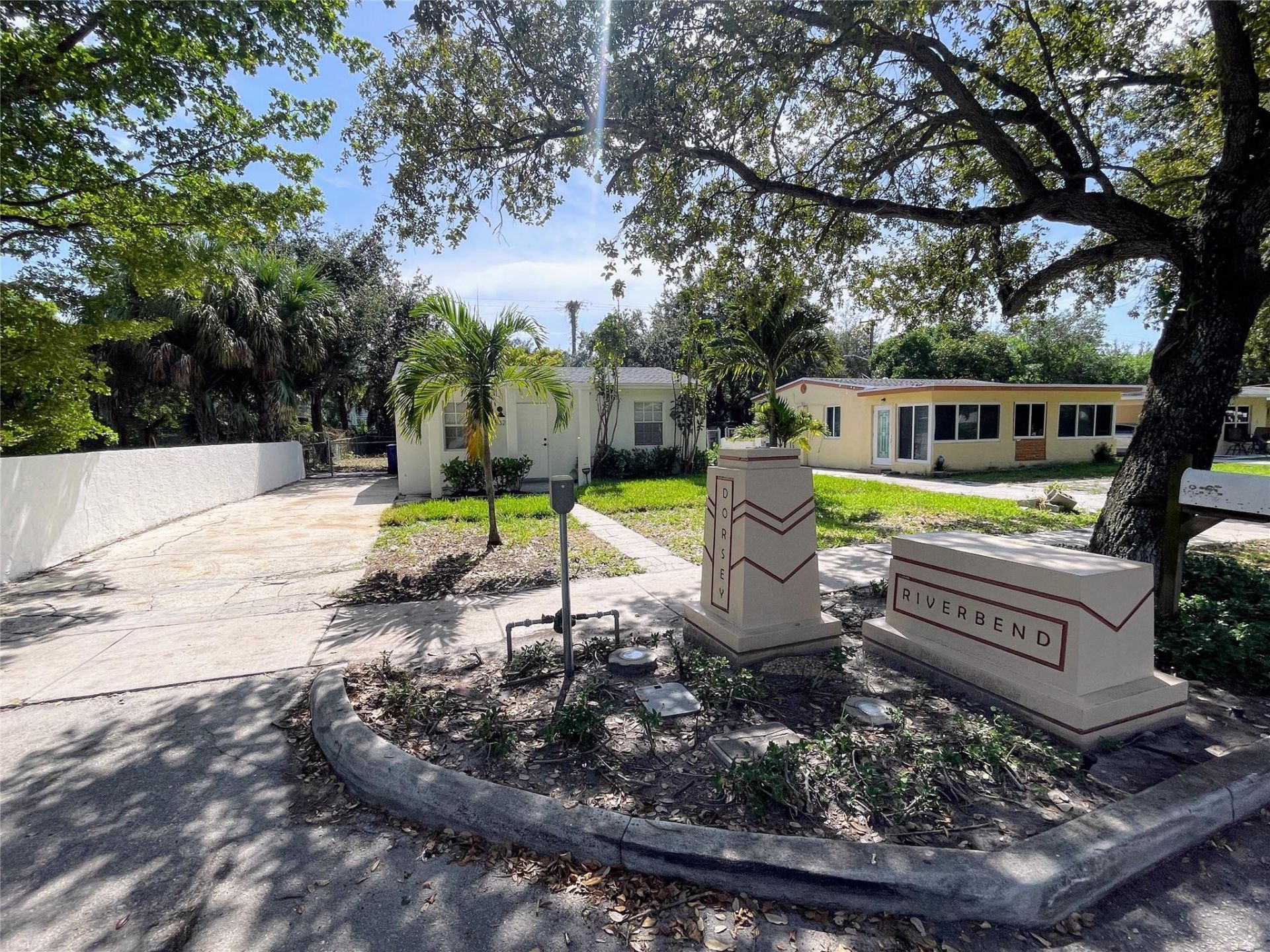 532 NW 15th Avenue, Fort Lauderdale, FL 33311 Photo