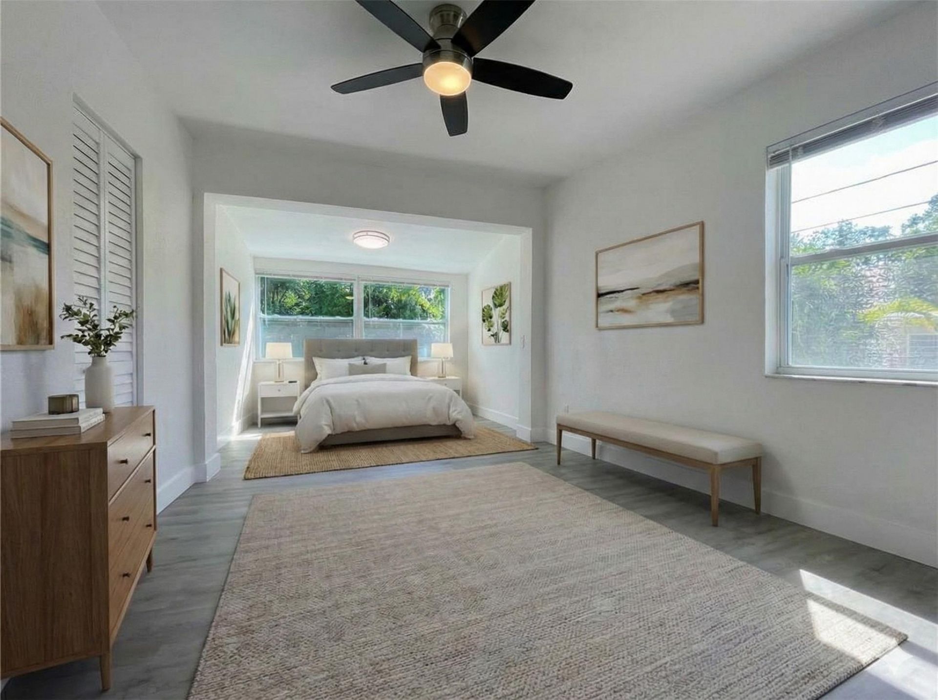 532 NW 15th Avenue, Fort Lauderdale, FL 33311 Photo