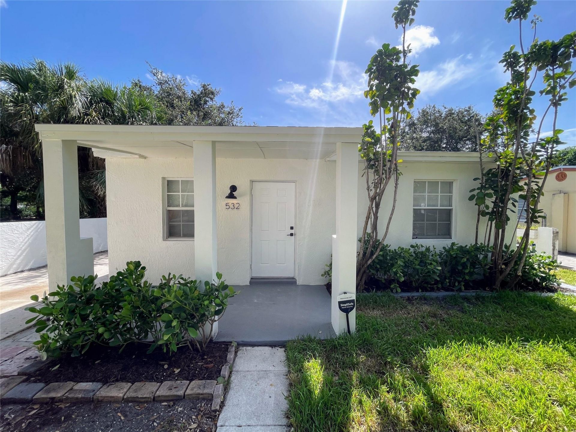 532 NW 15th Avenue, Fort Lauderdale, FL 33311 Photo