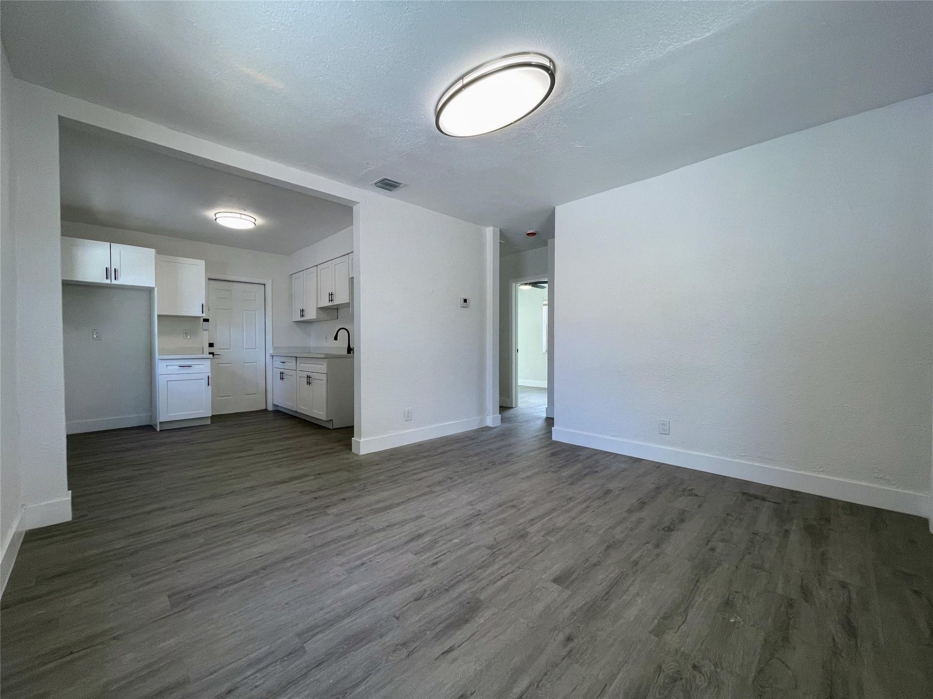 532 NW 15th Avenue, Fort Lauderdale, FL 33311 Photo