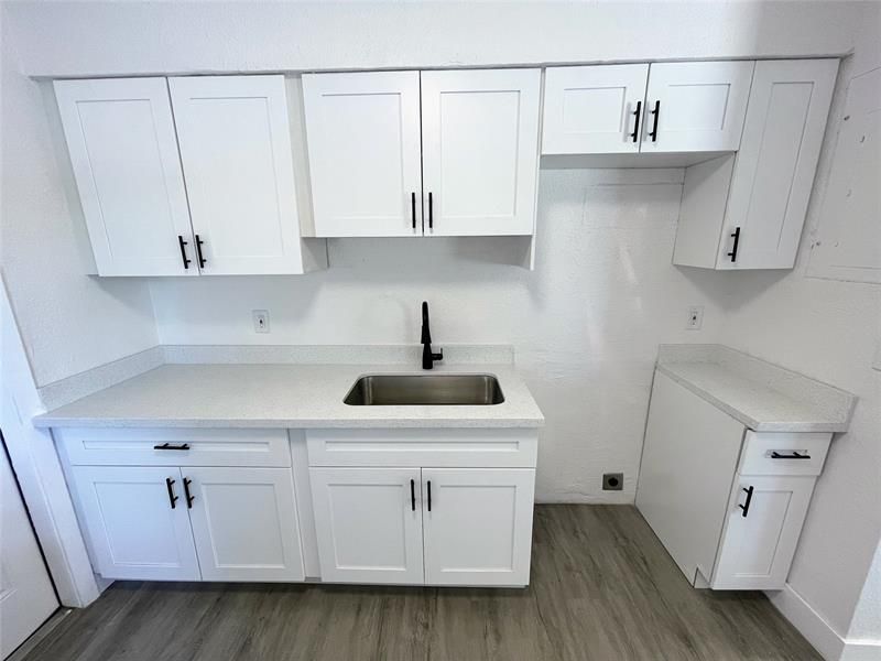 532 NW 15th Ave, Fort Lauderdale, FL 33311 Photo