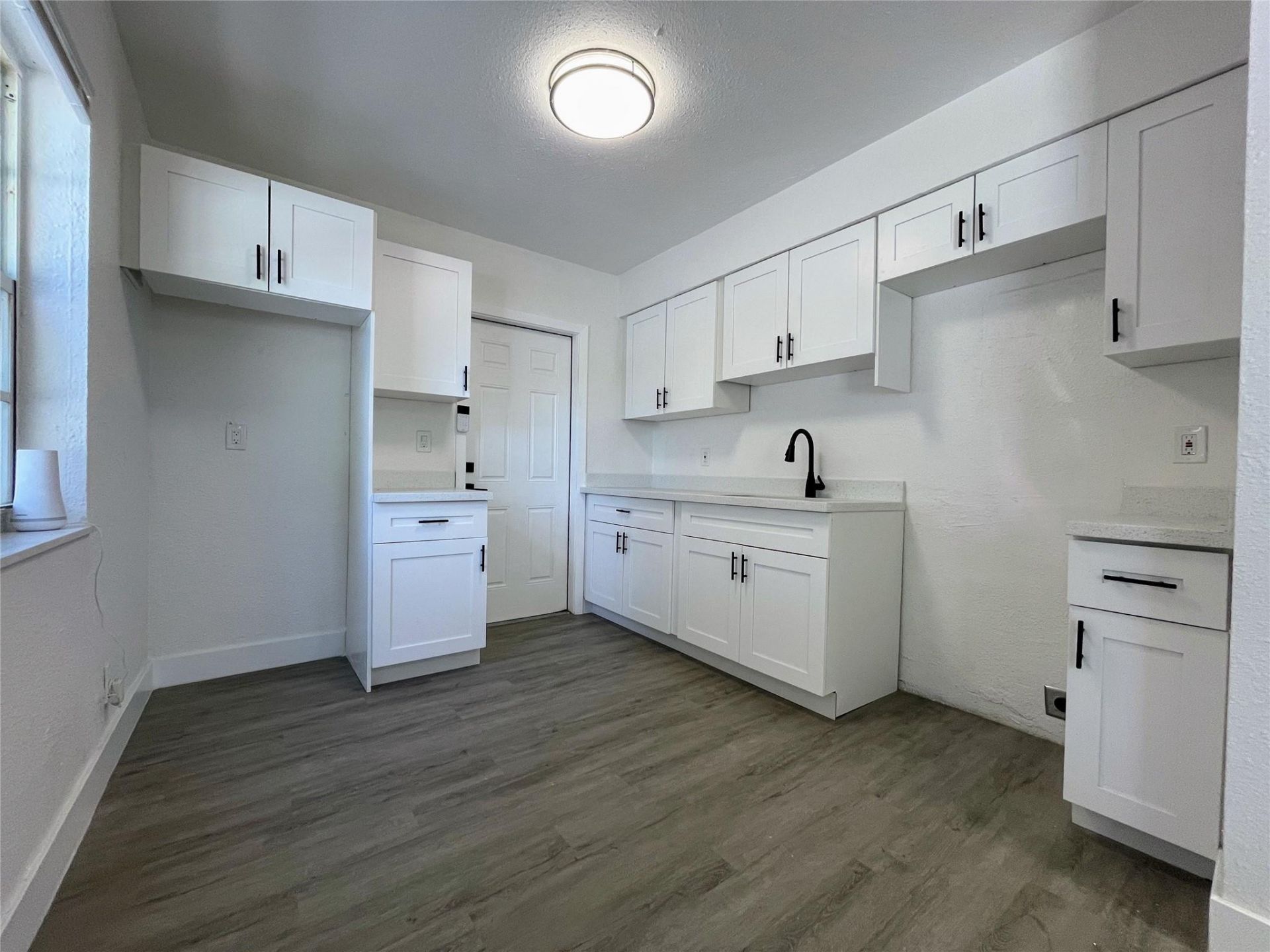 532 NW 15th Avenue, Fort Lauderdale, FL 33311 Photo