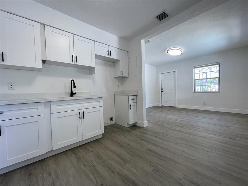 532 NW 15th Ave, Fort Lauderdale, FL 33311 Photo