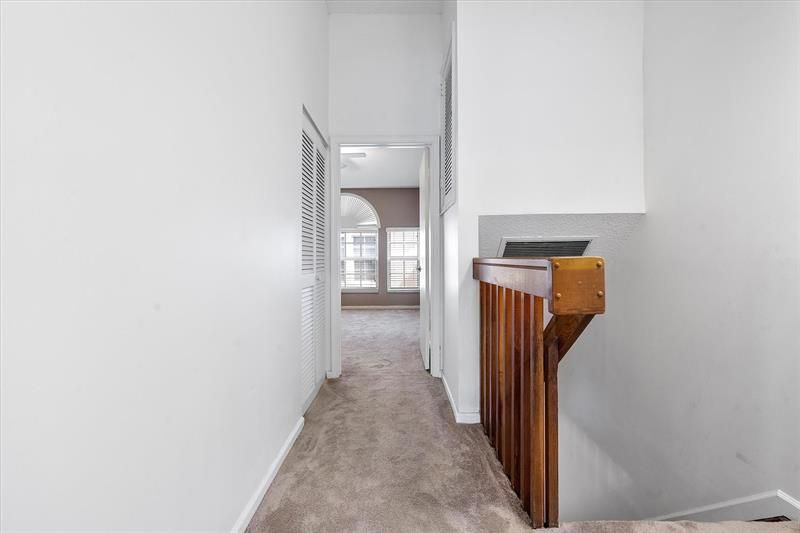 610 SE 14th Court, Unit 6, Fort Lauderdale, FL 33316 Photo