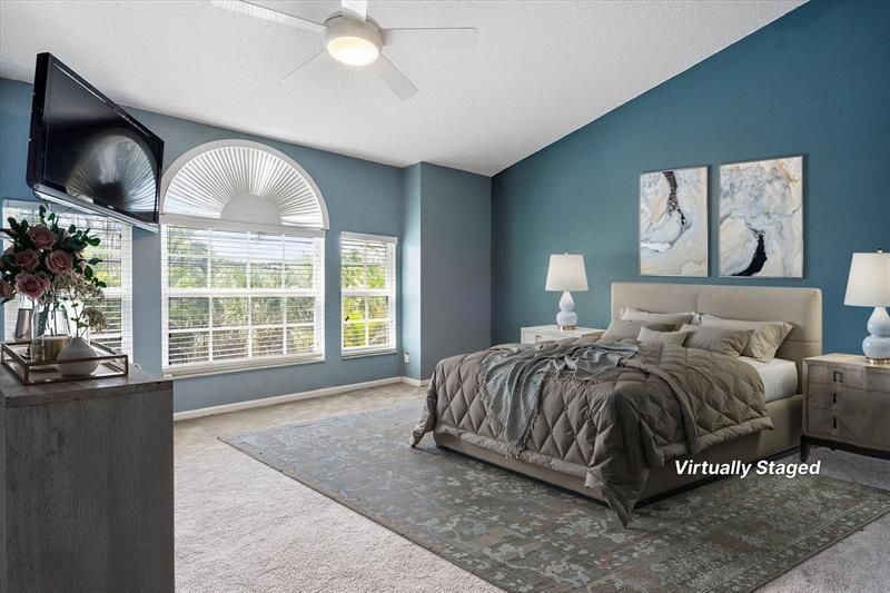 610 SE 14th Court, Unit 6, Fort Lauderdale, FL 33316 Photo