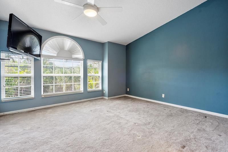 610 SE 14th Court, Unit 6, Fort Lauderdale, FL 33316 Photo