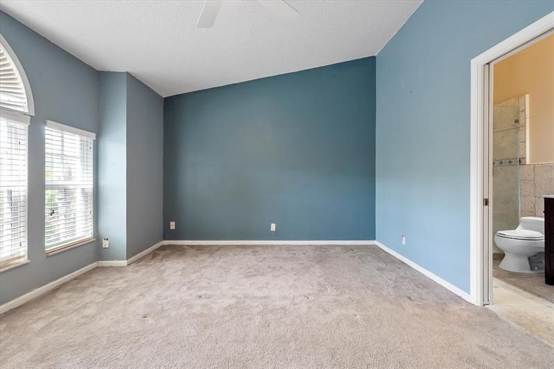 610 SE 14th Court, Unit 6, Fort Lauderdale, FL 33316 Photo