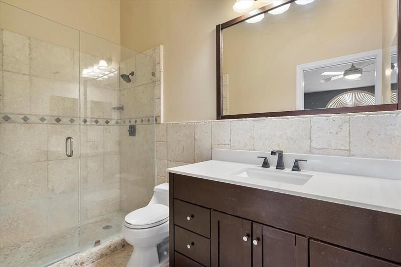 610 SE 14th Court, Unit 6, Fort Lauderdale, FL 33316 Photo