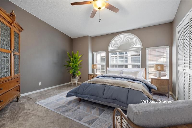 610 SE 14th Court, Unit 6, Fort Lauderdale, FL 33316 Photo