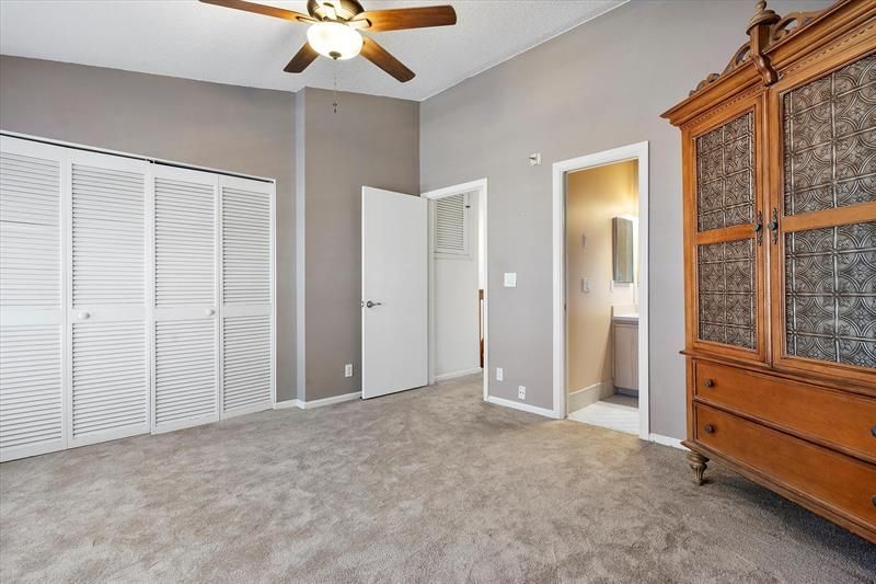 610 SE 14th Court, Unit 6, Fort Lauderdale, FL 33316 Photo