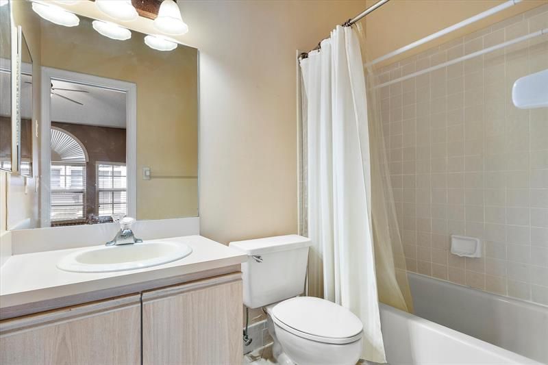 610 SE 14th Court, Unit 6, Fort Lauderdale, FL 33316 Photo