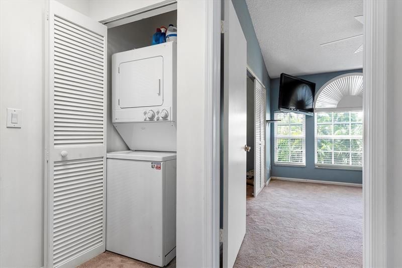 610 SE 14th Court, Unit 6, Fort Lauderdale, FL 33316 Photo