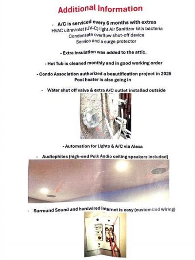 610 SE 14th Court, Unit 6, Fort Lauderdale, FL 33316 Photo