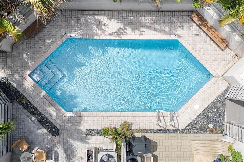 610 SE 14th Court, Unit 6, Fort Lauderdale, FL 33316 Photo