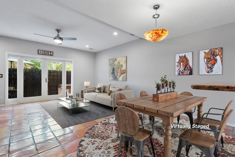 610 SE 14th Court, Unit 6, Fort Lauderdale, FL 33316 Photo