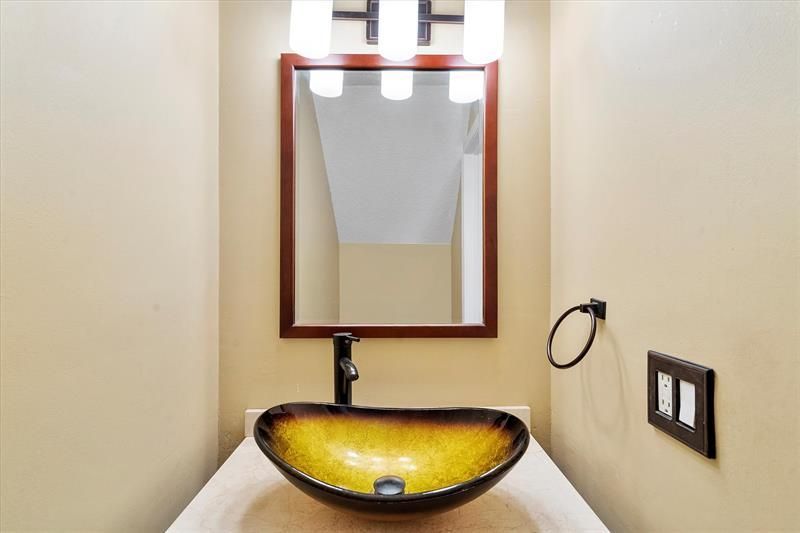 610 SE 14th Court, Unit 6, Fort Lauderdale, FL 33316 Photo