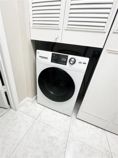 1401 S Federal Highway, Unit 122, Boca Raton, FL 33432 Photo