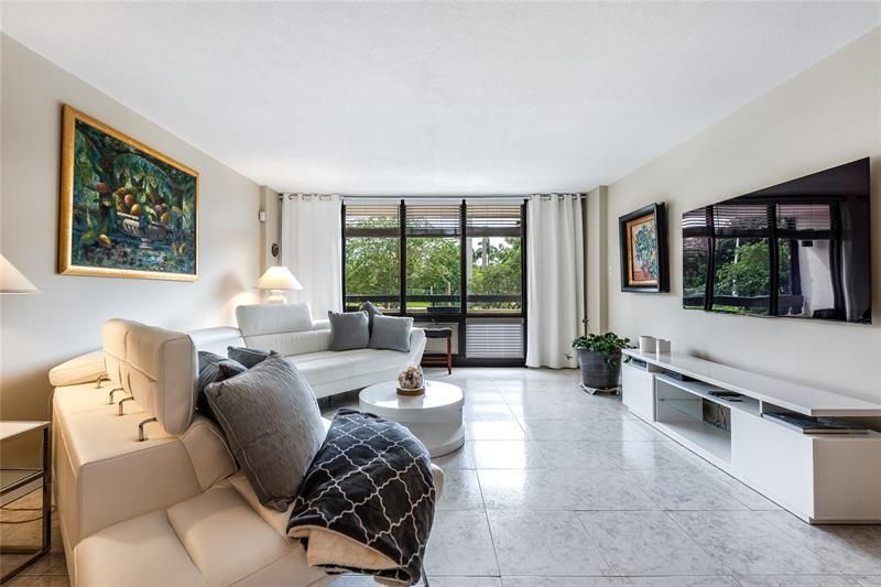 1401 S Federal Highway, Unit 122, Boca Raton, FL 33432 Photo