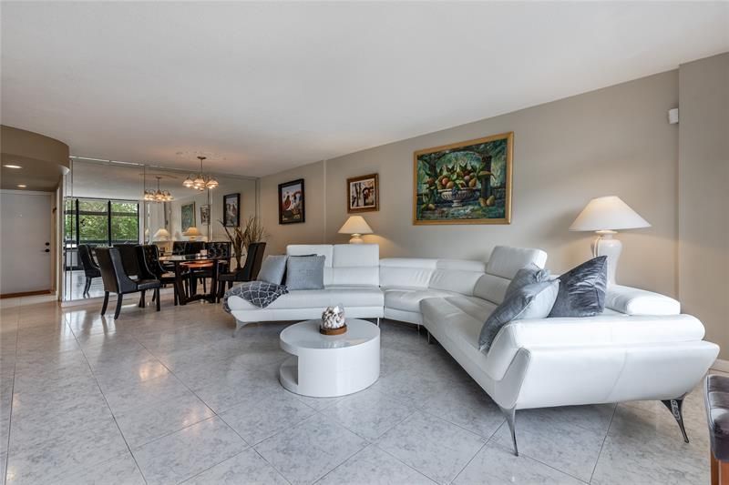 1401 S Federal Highway, Unit 122, Boca Raton, FL 33432 Photo