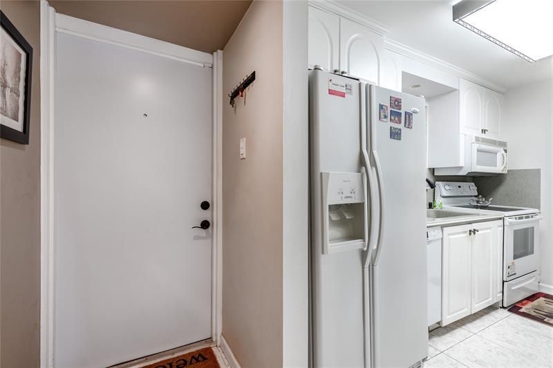 1401 S Federal Highway, Unit 122, Boca Raton, FL 33432 Photo