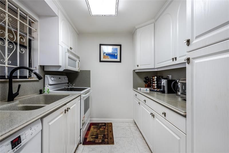 1401 S Federal Highway, Unit 122, Boca Raton, FL 33432 Photo