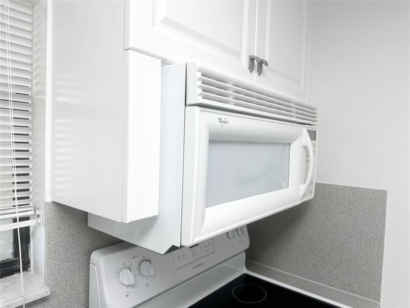 1401 S Federal Highway, Unit 122, Boca Raton, FL 33432 Photo