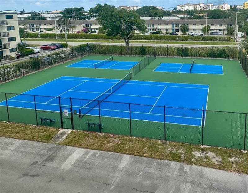 1401 S Federal Highway, Unit 122, Boca Raton, FL 33432 Photo